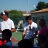 Sortie ecole de tennis (28)